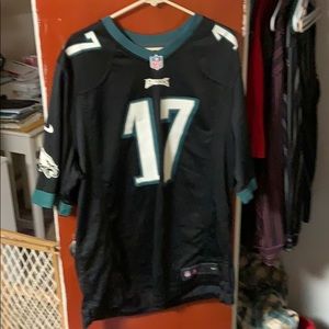 Eagles Jersey
